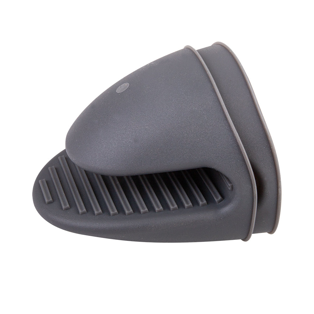 3097ch-appetito-heat-resistant-silicone-oven-mitts-set-2-grey