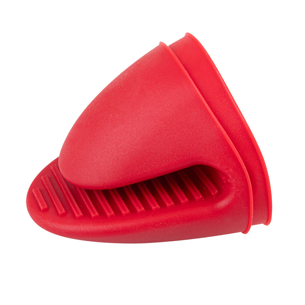 3097r-appetito-heat-resistant-silicone-oven-mitts-set-2-red