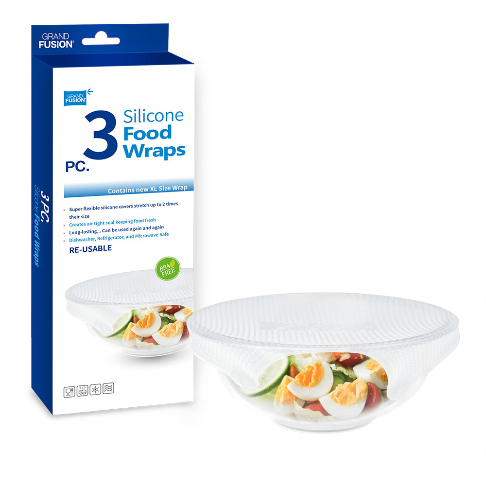3680-3pc-grand-fusion-silicone-stretchy-food-container-lid-wraps-xl