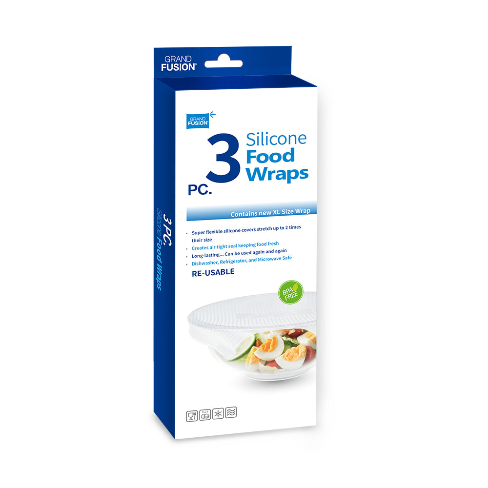 3680-3pc-grand-fusion-silicone-stretchy-food-container-lid-wraps-xl