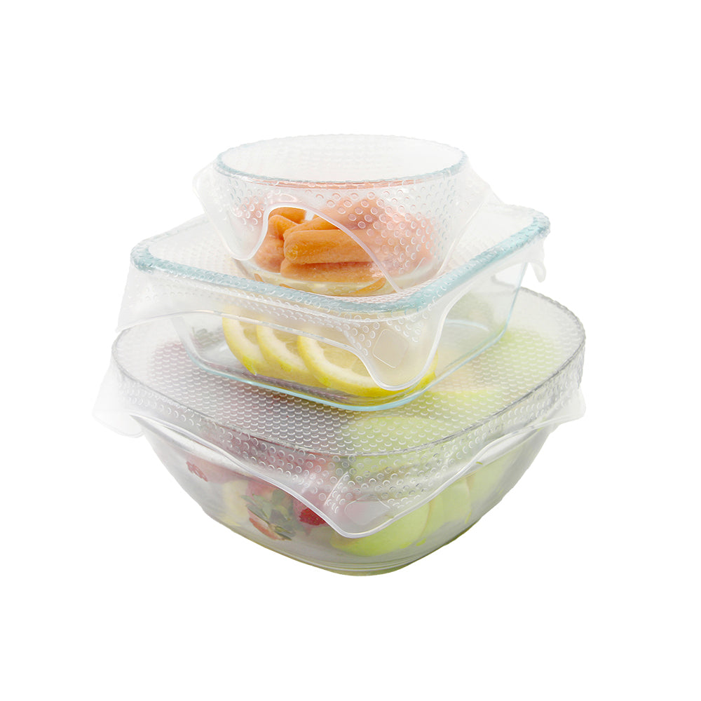3681-4pc-grand-fusion-silicone-stretchy-food-container-lid-wraps