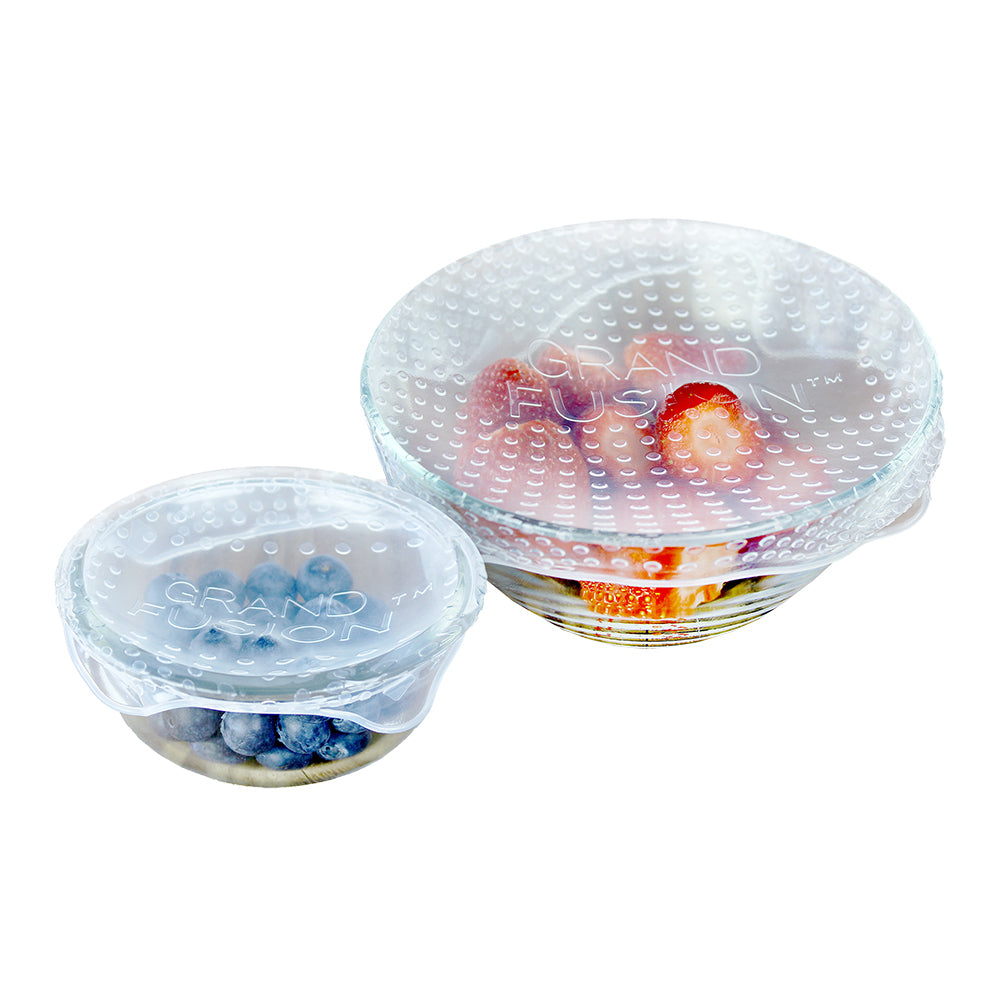 3681-4pc-grand-fusion-silicone-stretchy-food-container-lid-wraps