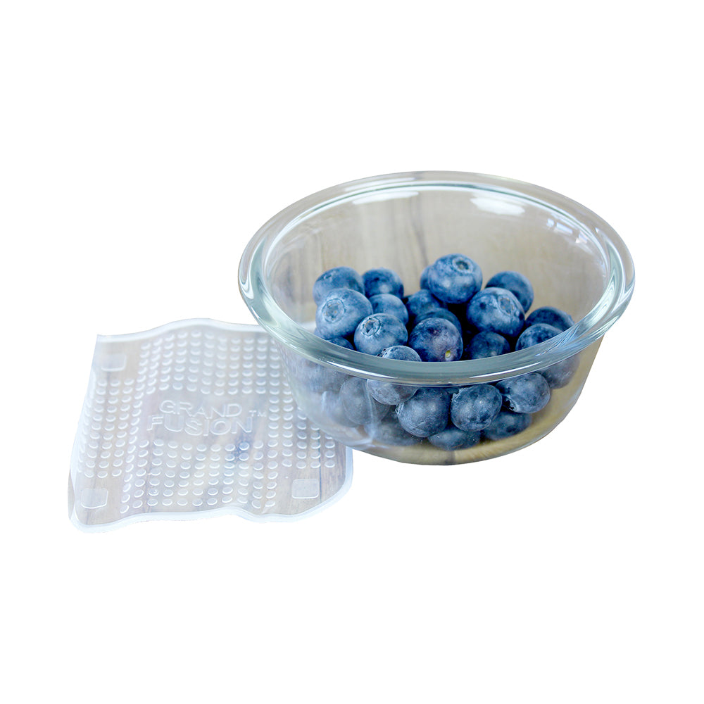 3681-4pc-grand-fusion-silicone-stretchy-food-container-lid-wraps