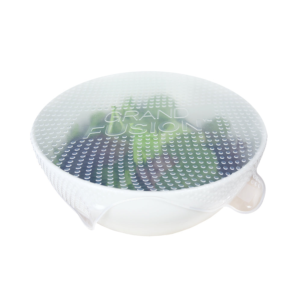 3681-4pc-grand-fusion-silicone-stretchy-food-container-lid-wraps