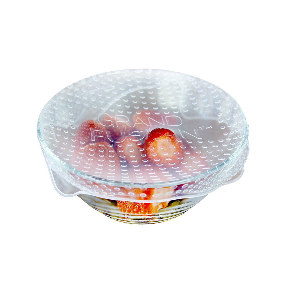 3681-4pc-grand-fusion-silicone-stretchy-food-container-lid-wraps