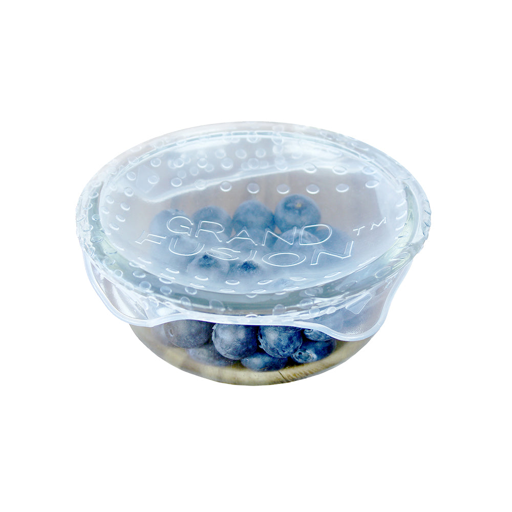 3681-4pc-grand-fusion-silicone-stretchy-food-container-lid-wraps