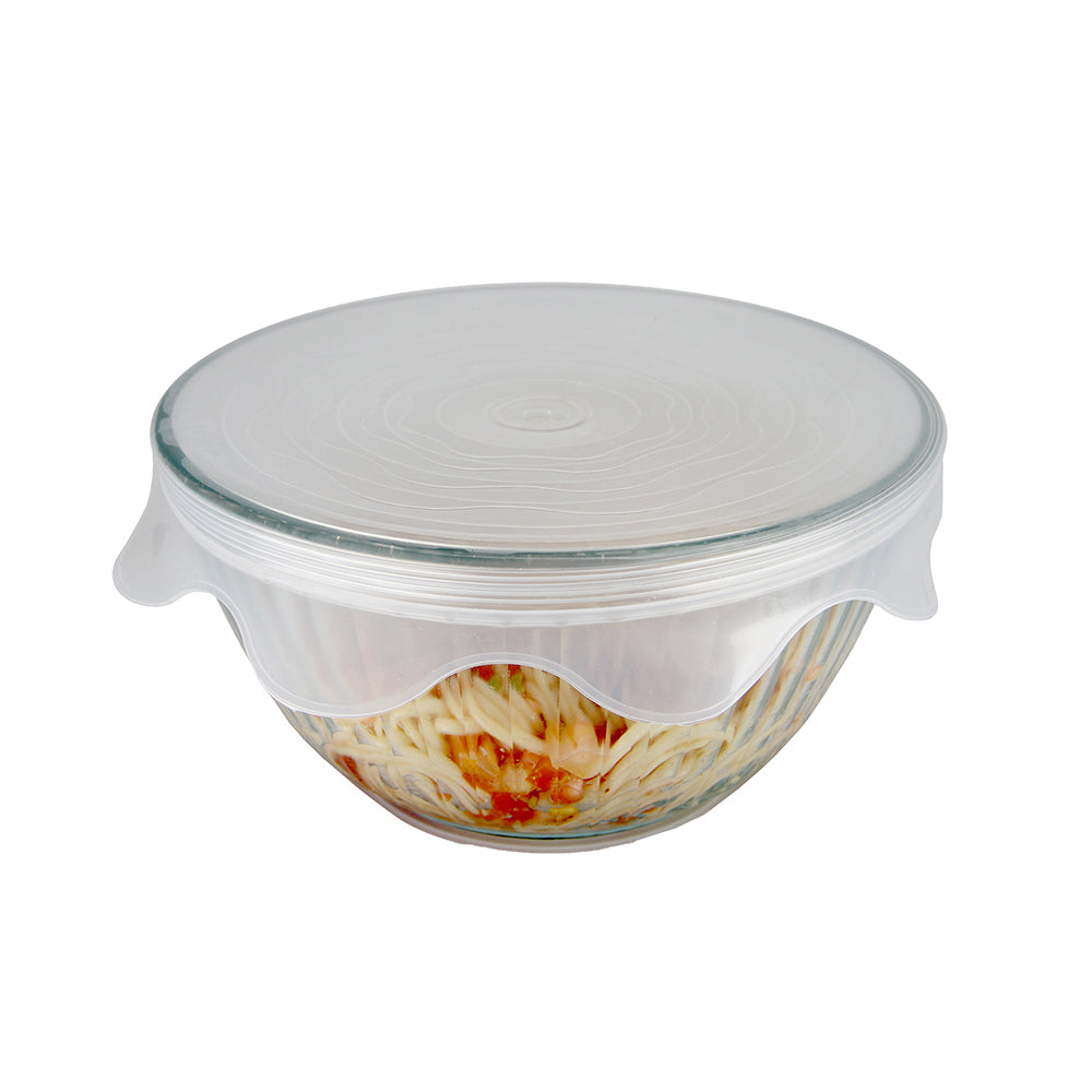 3685-2pc-grand-fusion-vented-silicone-microwave-stretchy-food-container-covers-set