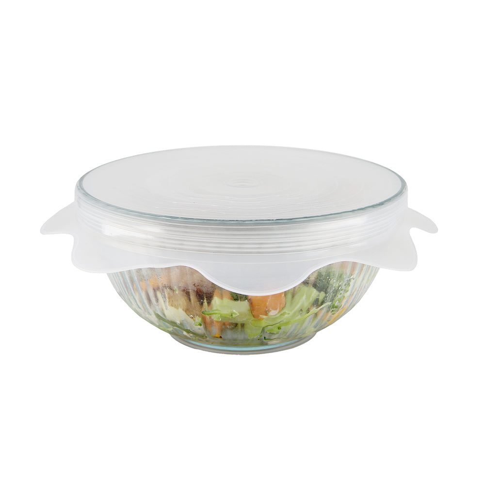 3685-2pc-grand-fusion-vented-silicone-microwave-stretchy-food-container-covers-set