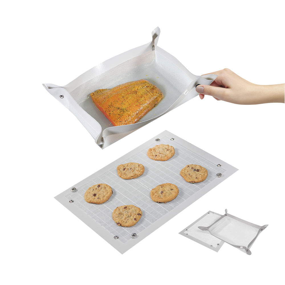 3687-grand-fusion-silicone-leakproof-non-stick-baking-mat-30x40cm