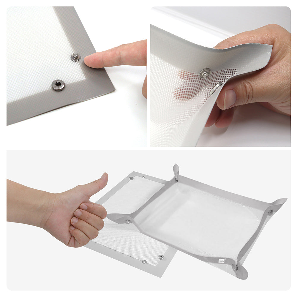 3687-grand-fusion-silicone-leakproof-non-stick-baking-mat-30x40cm