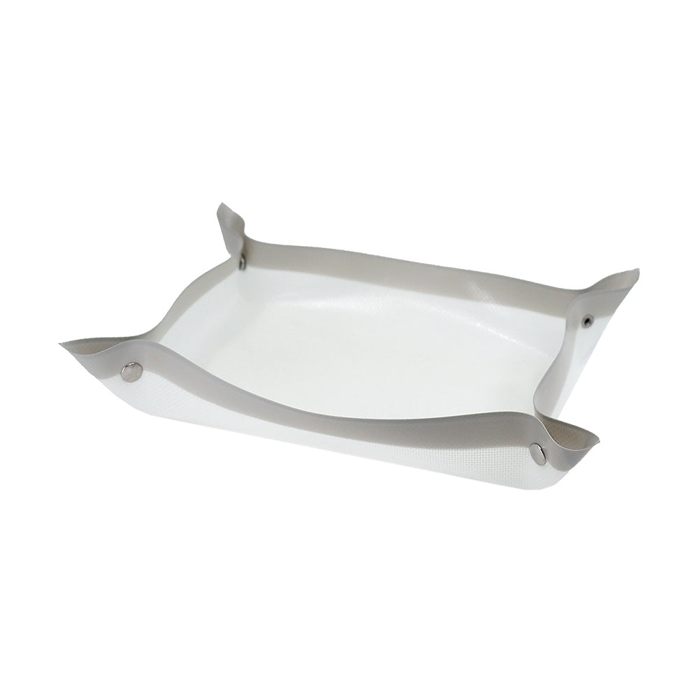 3687-grand-fusion-silicone-leakproof-non-stick-baking-mat-30x40cm