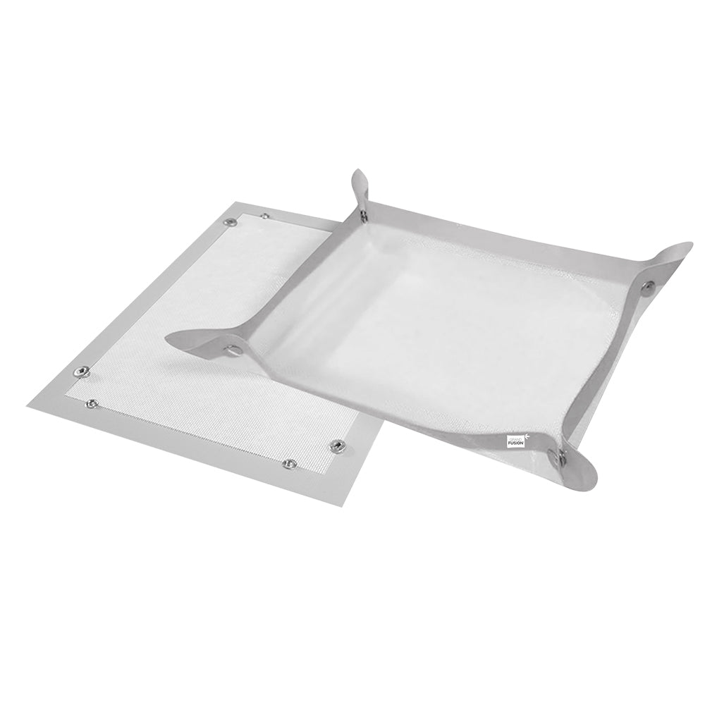 3687-grand-fusion-silicone-leakproof-non-stick-baking-mat-30x40cm