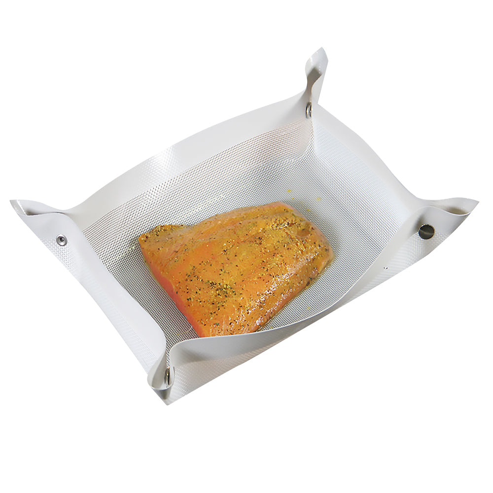 3687-grand-fusion-silicone-leakproof-non-stick-baking-mat-30x40cm