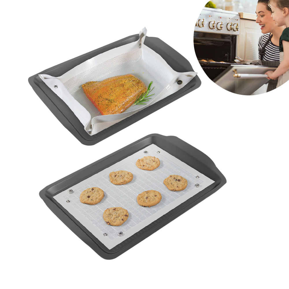 3687-grand-fusion-silicone-leakproof-non-stick-baking-mat-30x40cm