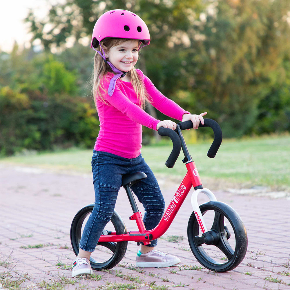 1030500-smartrike-folding-balance-bike-kids-2-5y-red
