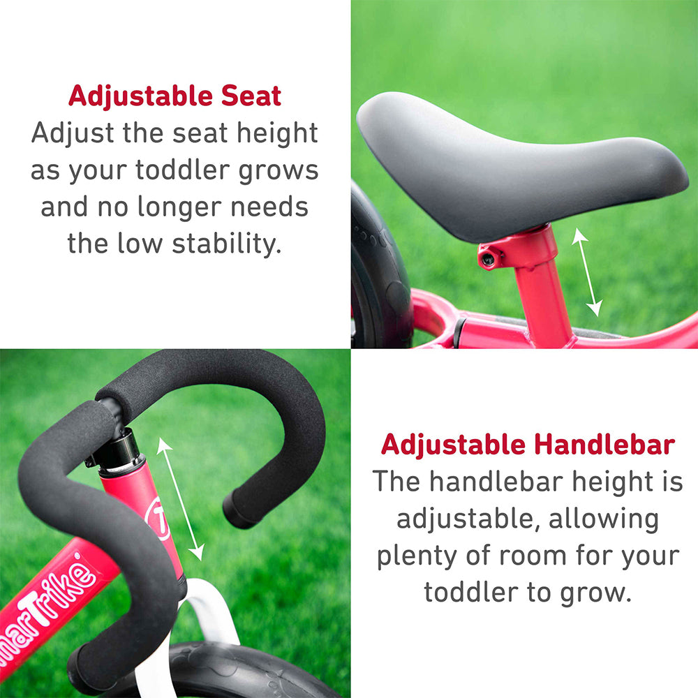 1030500-smartrike-folding-balance-bike-kids-2-5y-red