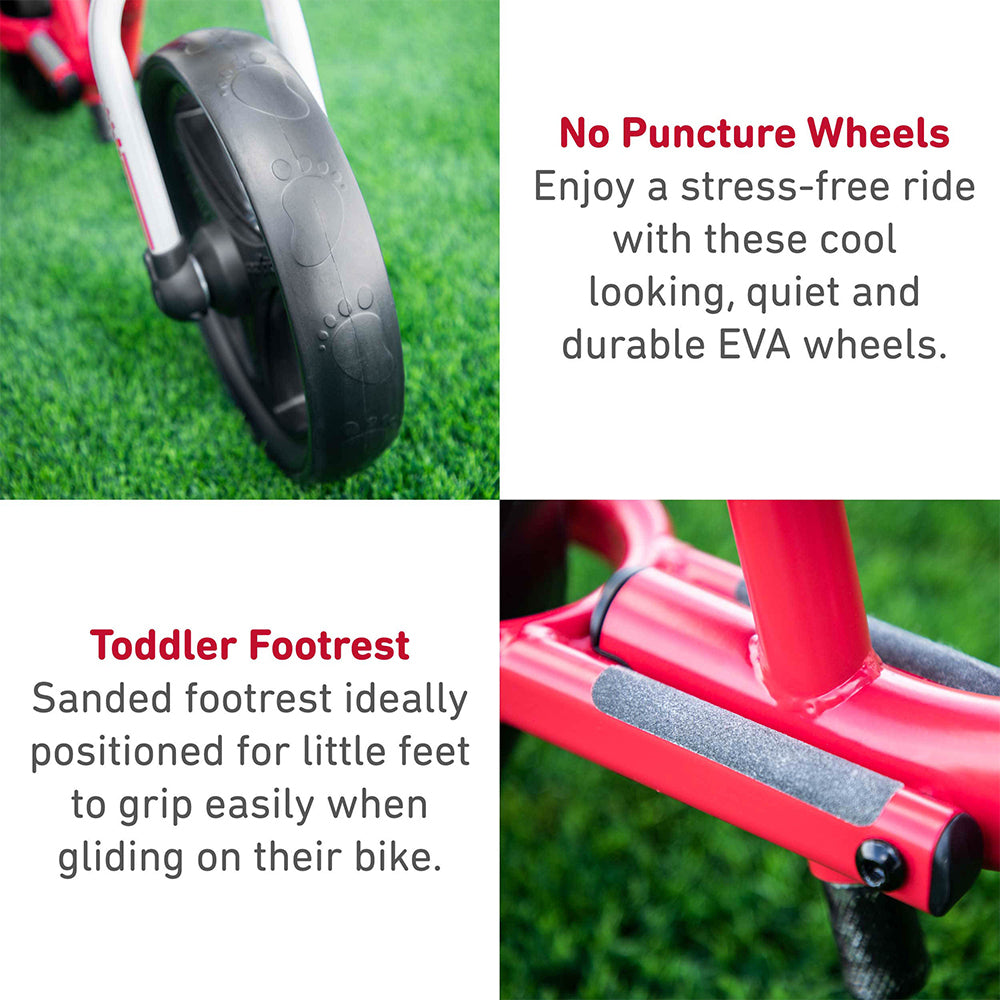 1030500-smartrike-folding-balance-bike-kids-2-5y-red