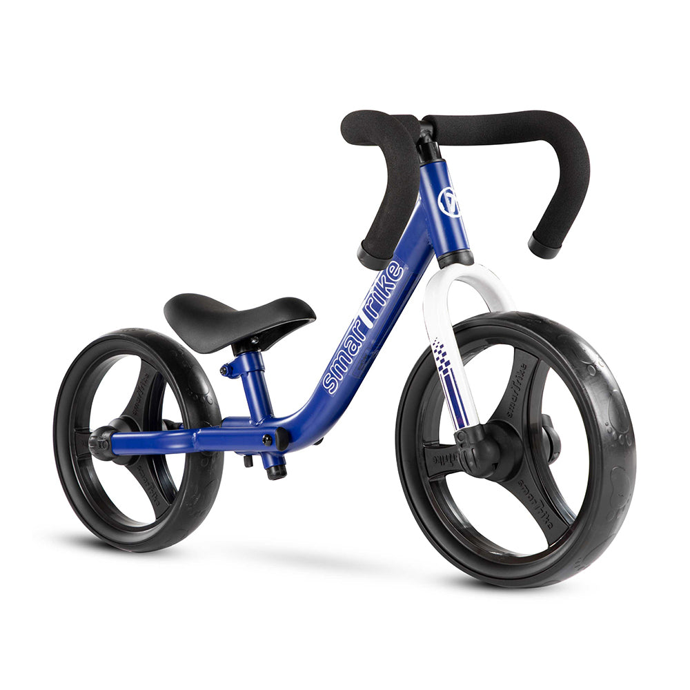 1030800-smartrike-folding-balance-bike-kids-2-5y-blue