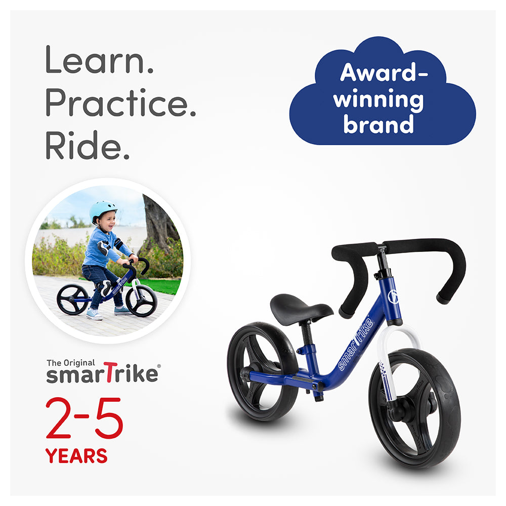 1030800-smartrike-folding-balance-bike-kids-2-5y-blue