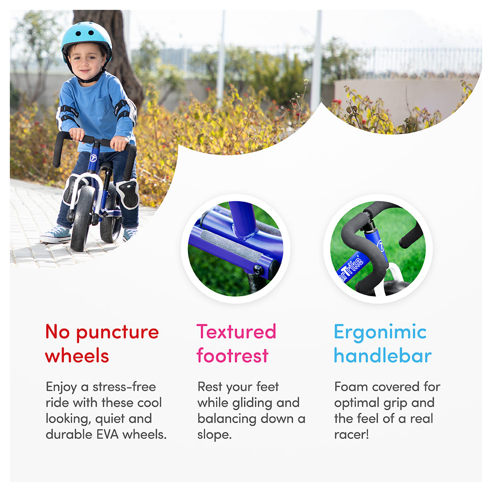 1030800-smartrike-folding-balance-bike-kids-2-5y-blue