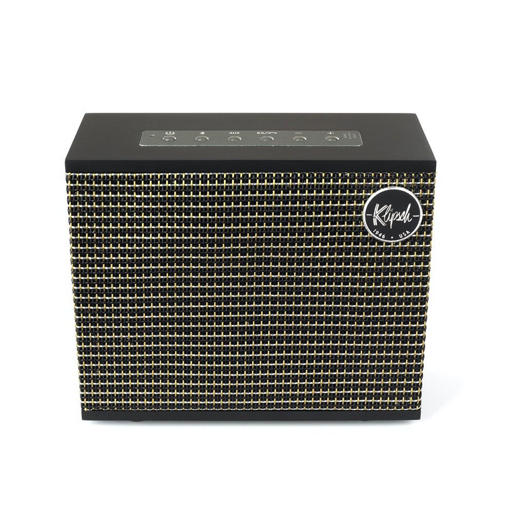 1067916-klipsch-heritage-groove-portable-speaker-wireless-bluetooth-matte-black