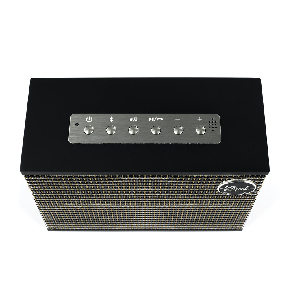 1067916-klipsch-heritage-groove-portable-speaker-wireless-bluetooth-matte-black