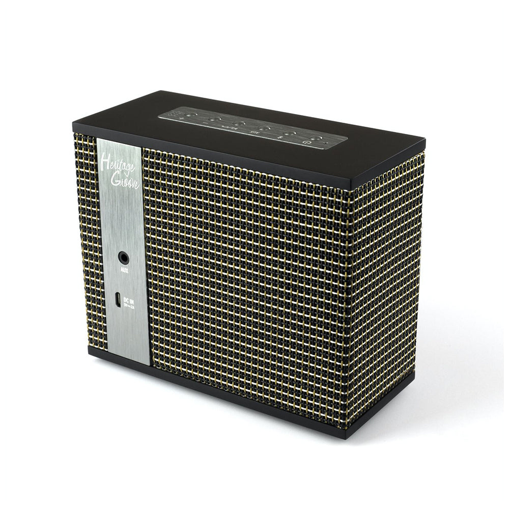 1067916-klipsch-heritage-groove-portable-speaker-wireless-bluetooth-matte-black