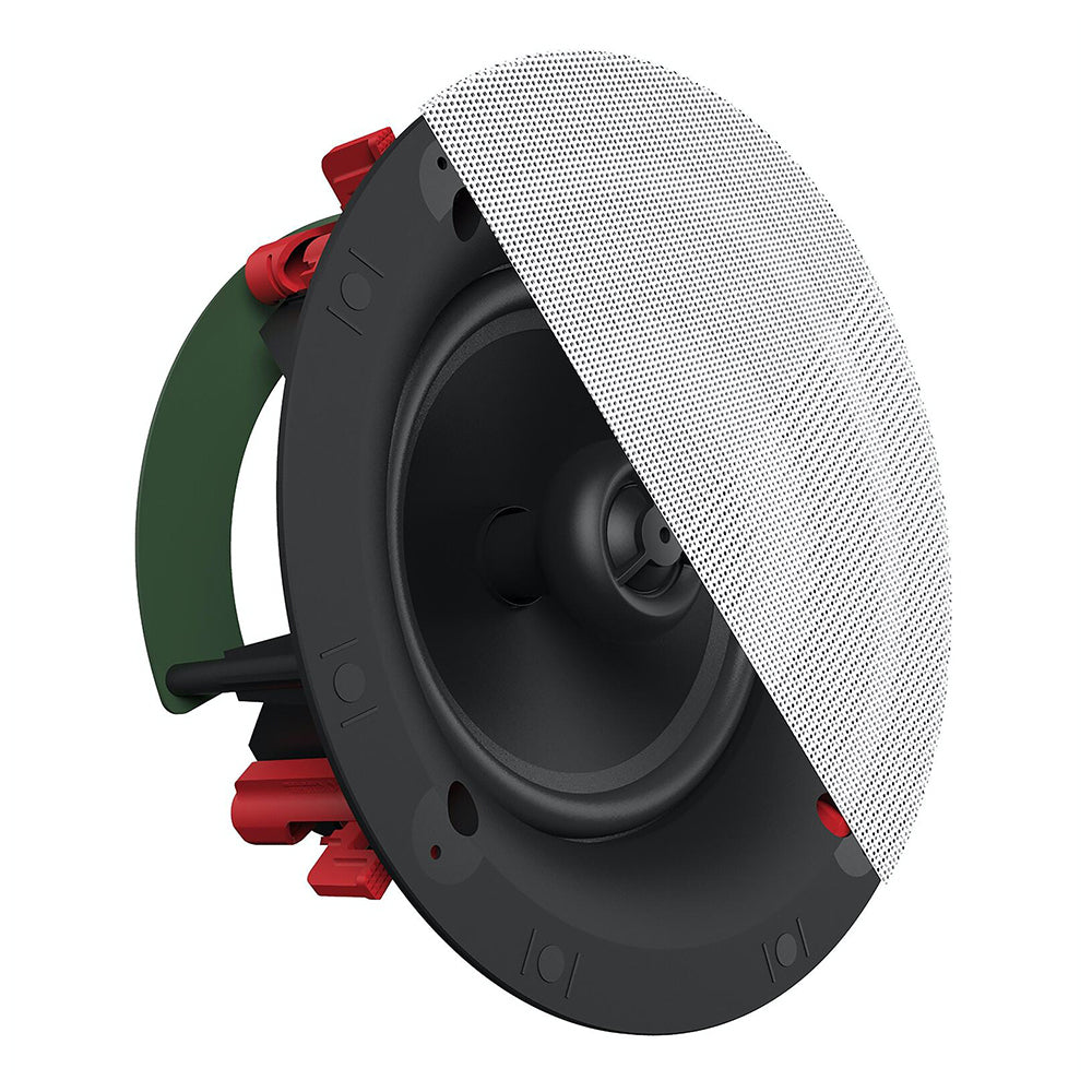 1068514-klipsch-ds-160c-6-5-in-ceiling-speaker-white