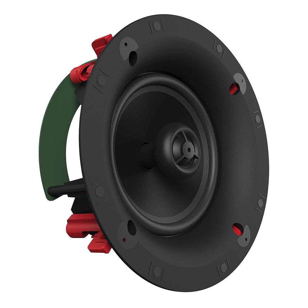 1068514-klipsch-ds-160c-6-5-in-ceiling-speaker-white