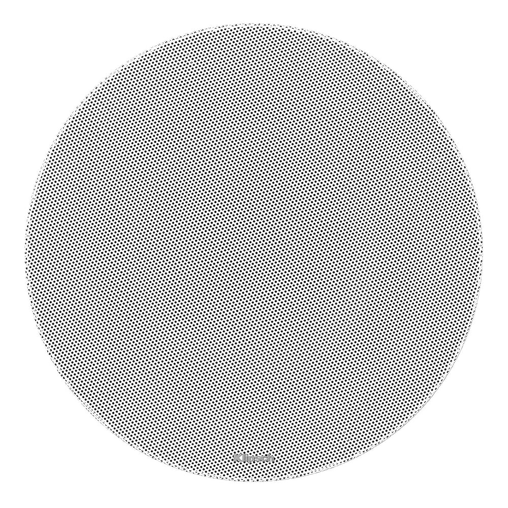 1068514-klipsch-ds-160c-6-5-in-ceiling-speaker-white