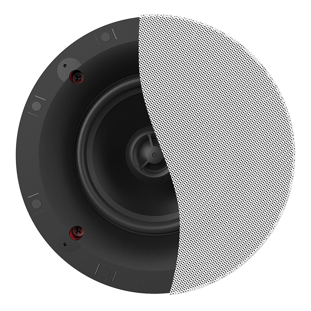 1068514-klipsch-ds-160c-6-5-in-ceiling-speaker-white