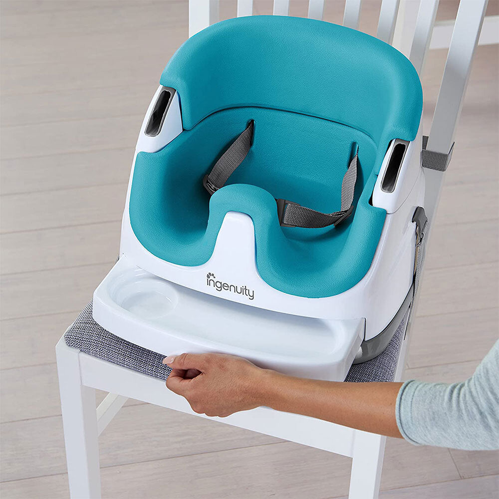 11247-ingenuity-baby-base-2-in-1-peacock-blue