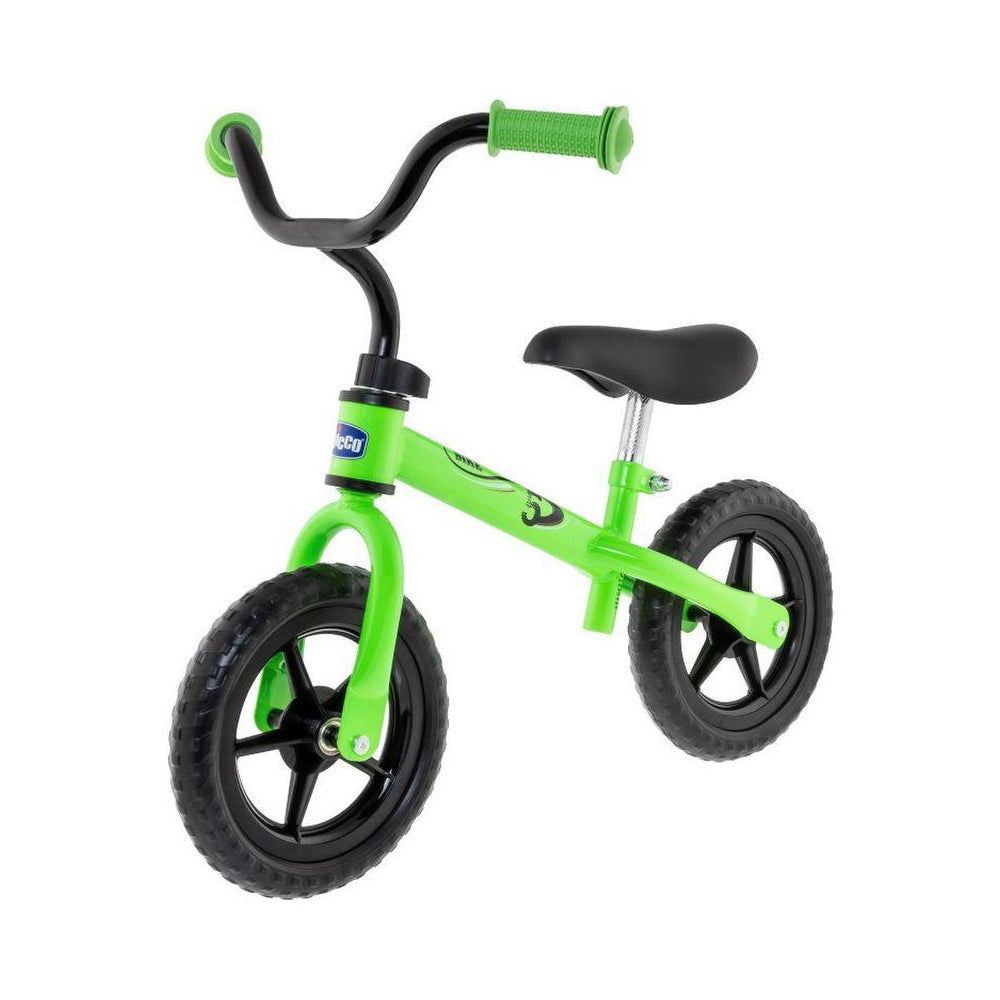 122539-chicco-toy-balance-bike-green-rocket-2-5y