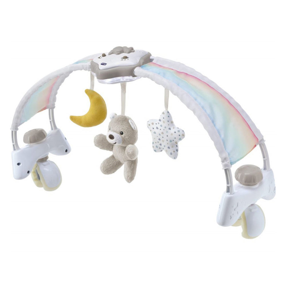 122551-chicco-toy-baby-rainbow-sky-bed-arch-musical-light-0m