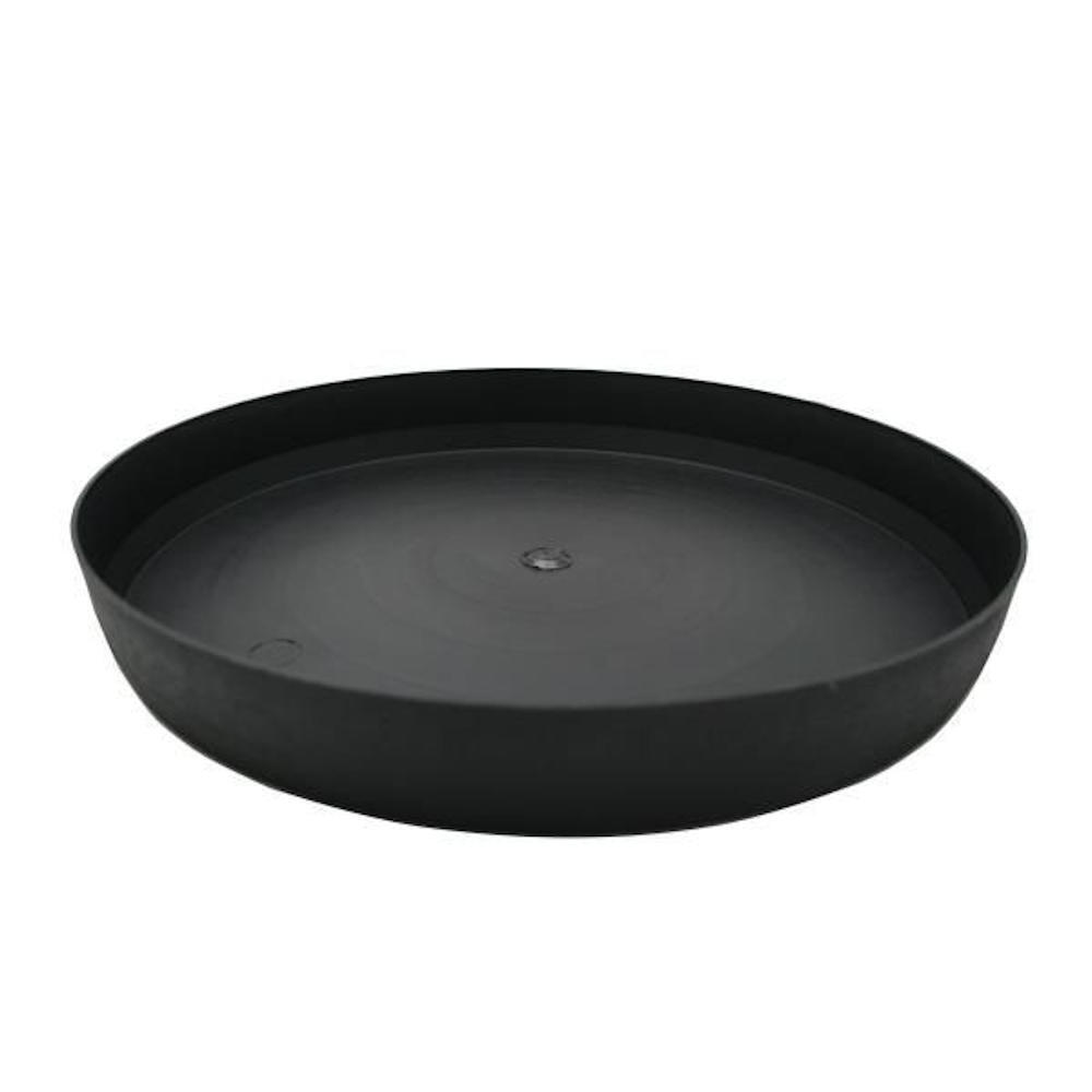 124961-pot-saucer-310mm