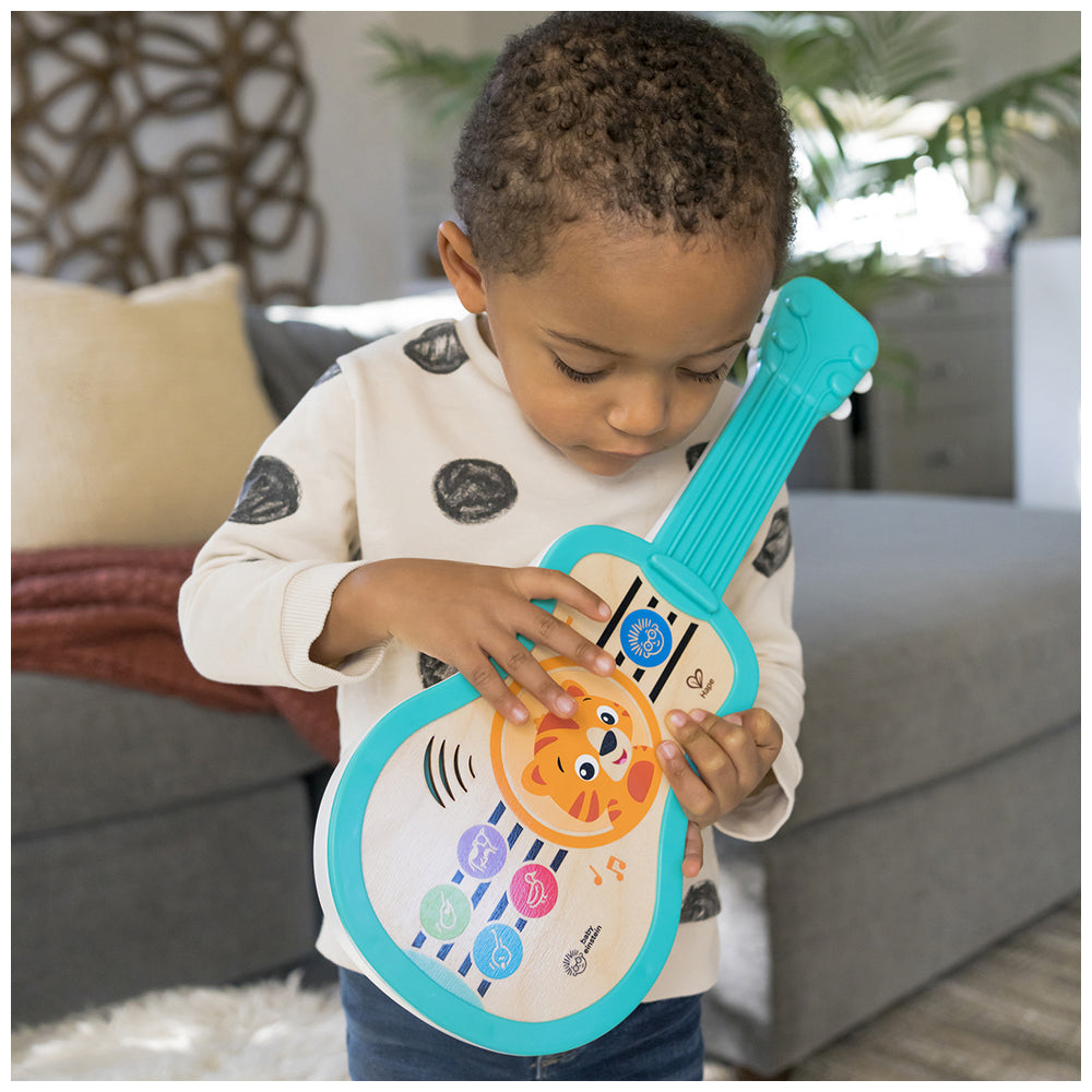 12609-baby-einstein-be-hape-sing-and-strum-magic-touch-ukulele