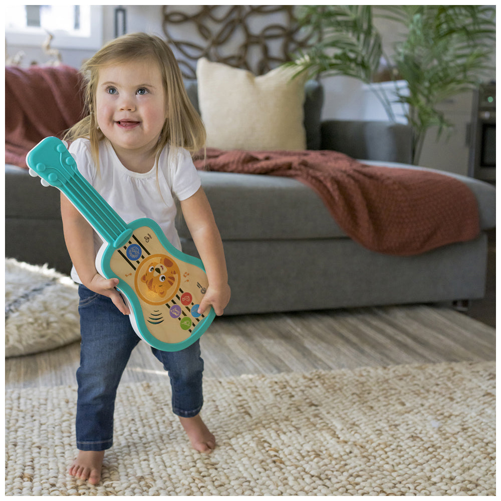 12609-baby-einstein-be-hape-sing-and-strum-magic-touch-ukulele
