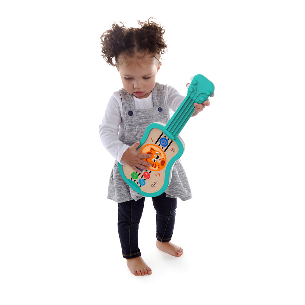 12609-baby-einstein-be-hape-sing-and-strum-magic-touch-ukulele