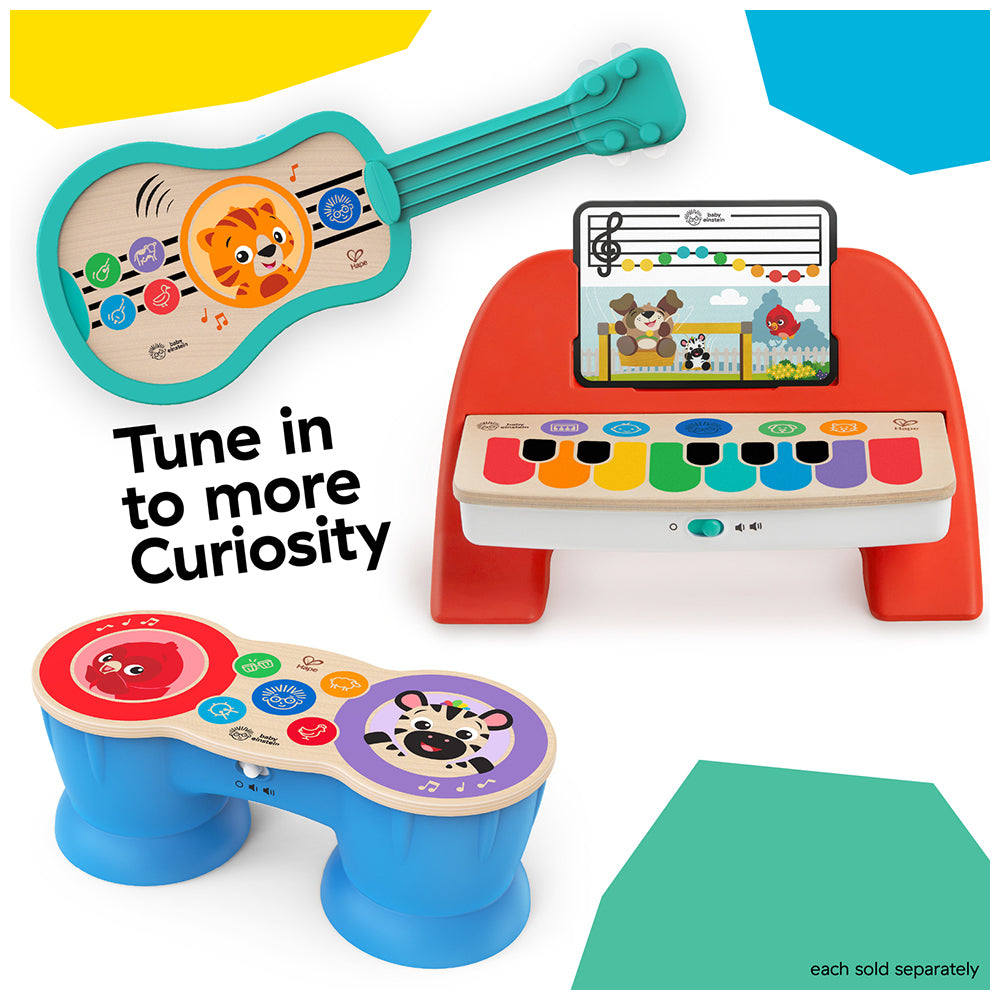 12609-baby-einstein-be-hape-sing-and-strum-magic-touch-ukulele