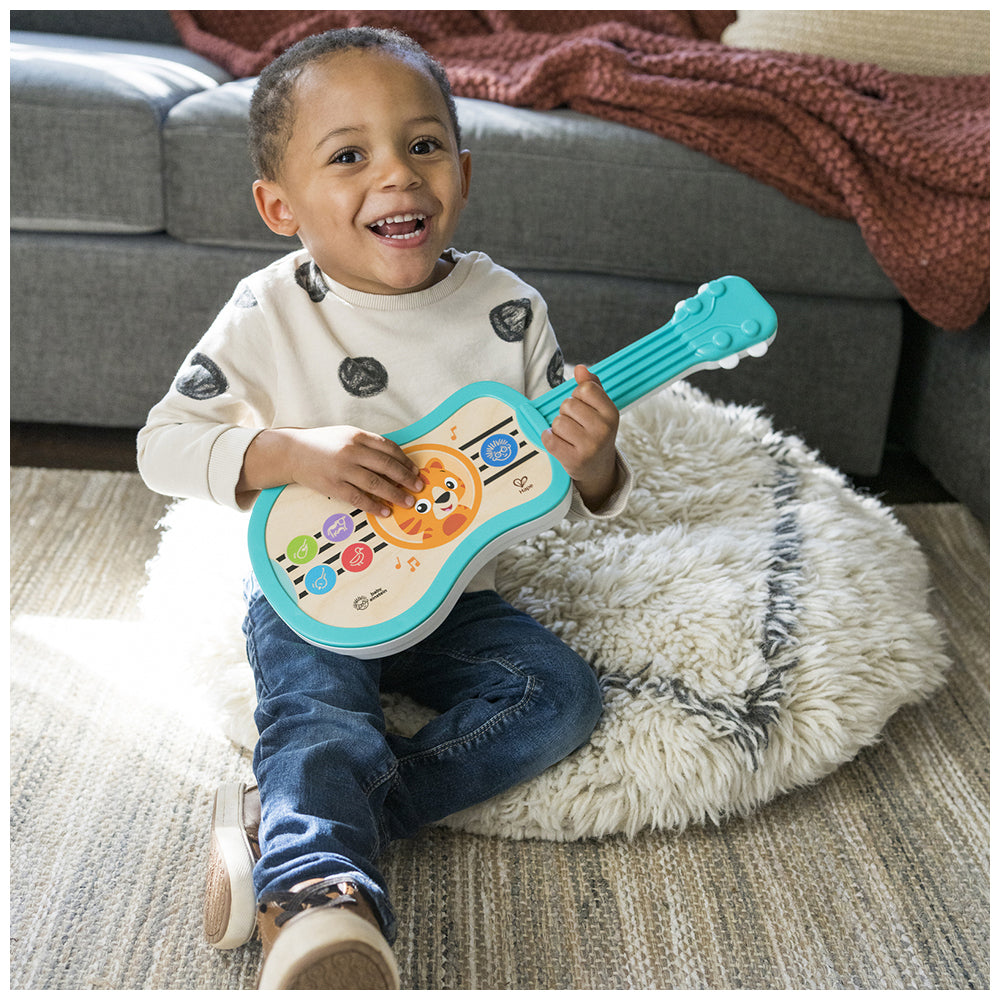 12609-baby-einstein-be-hape-sing-and-strum-magic-touch-ukulele