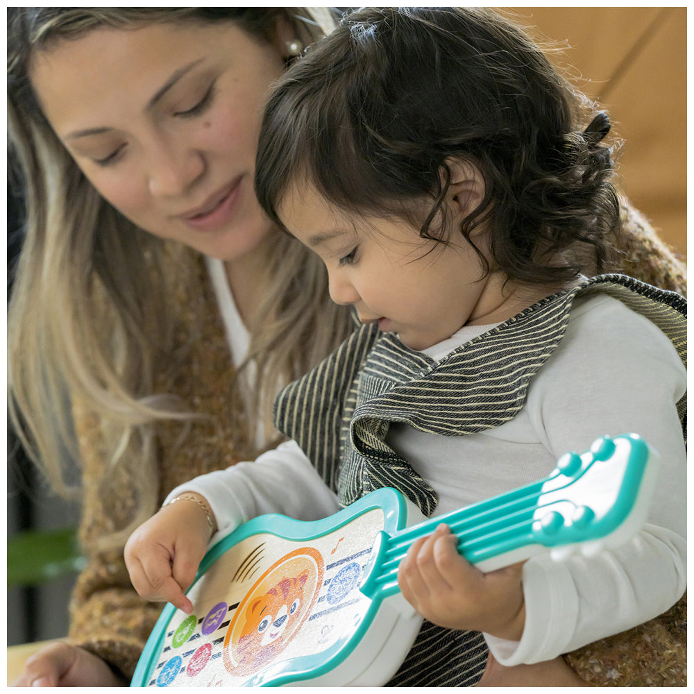 12609-baby-einstein-be-hape-sing-and-strum-magic-touch-ukulele