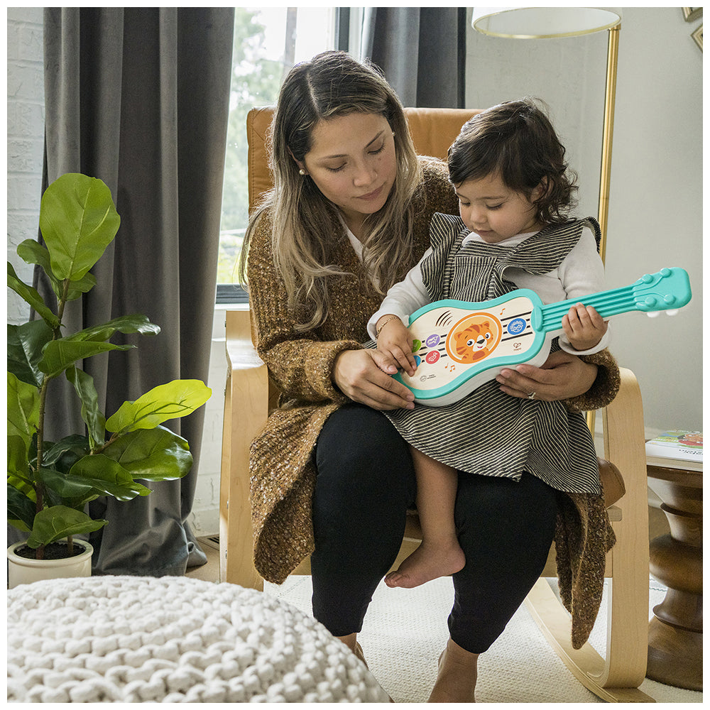 12609-baby-einstein-be-hape-sing-and-strum-magic-touch-ukulele