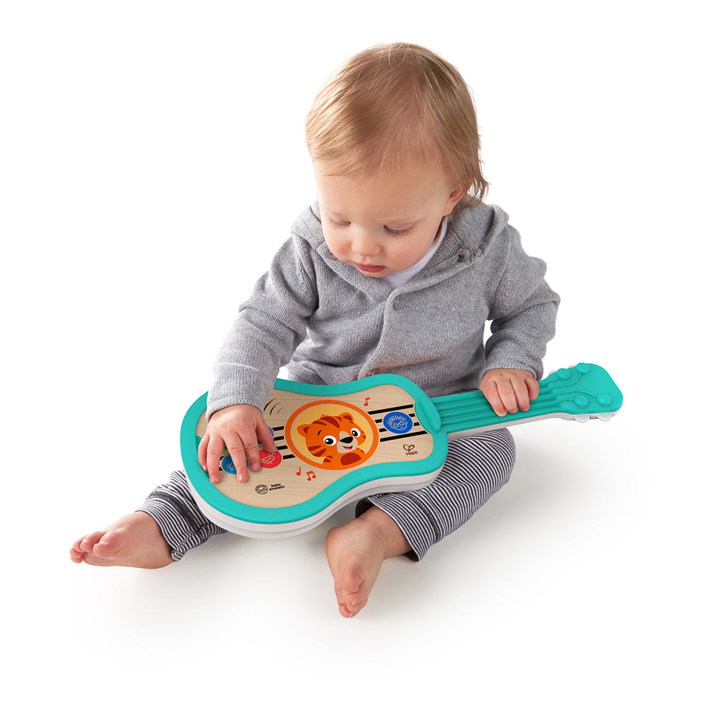 12609-baby-einstein-be-hape-sing-and-strum-magic-touch-ukulele