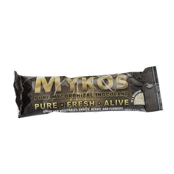 130328-xtreme-gardening-mykos-premium-mycorrhizae-100g