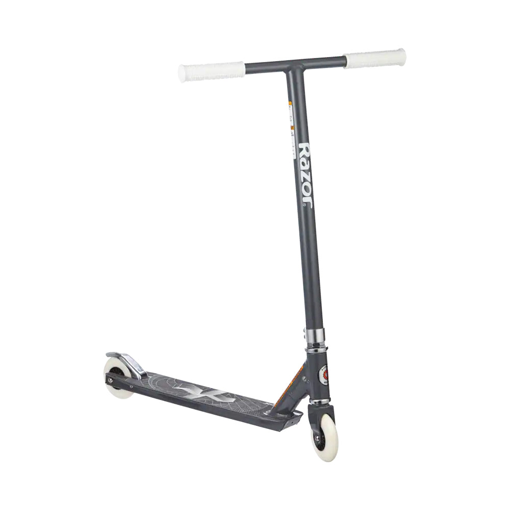 13059713-razor-pro-x-sport-scooter-white-charcoal-kids-8y