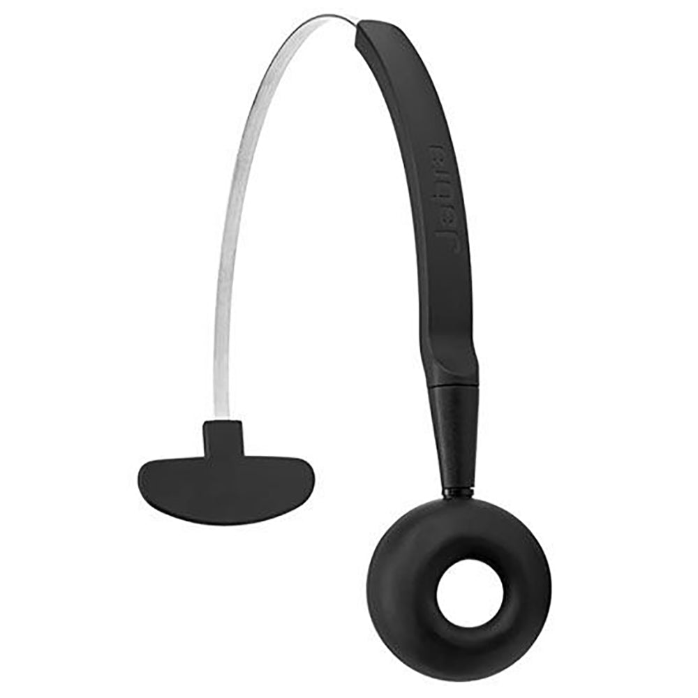 14121-40-jabra-engage-65-75-convertible-headset-headband-black