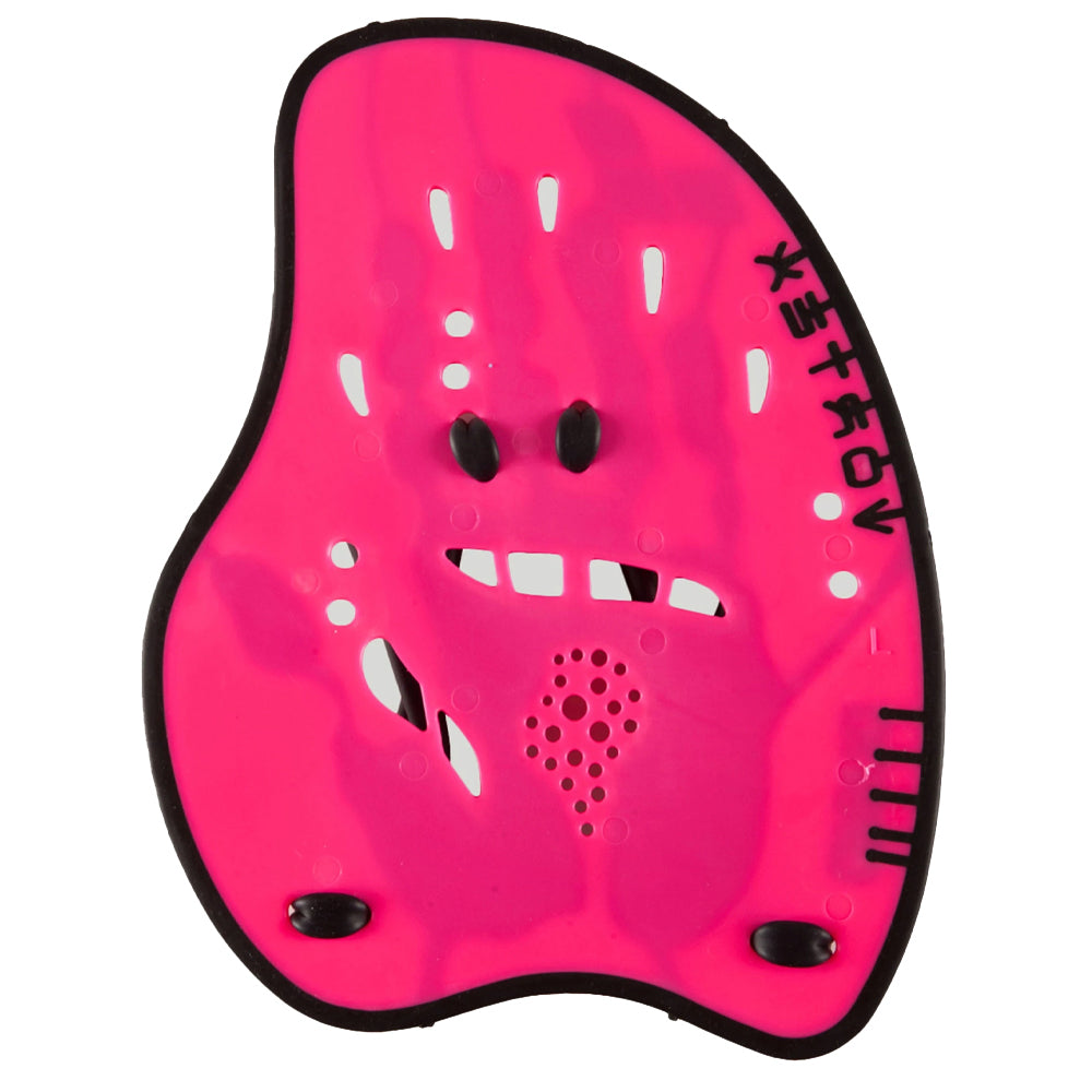19-95232-95-l-arena-vortex-evolution-swimming-hand-paddle-pink-l
