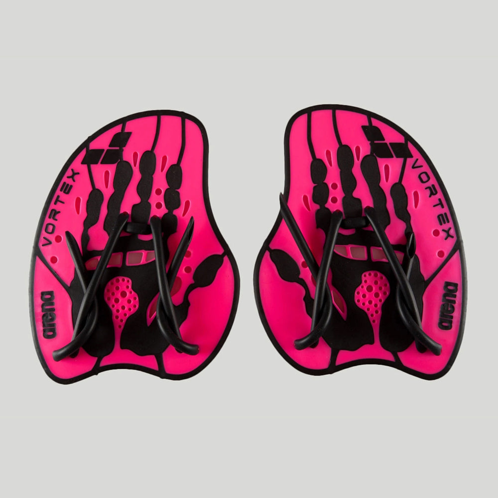19-95232-95-l-arena-vortex-evolution-swimming-hand-paddle-pink-l