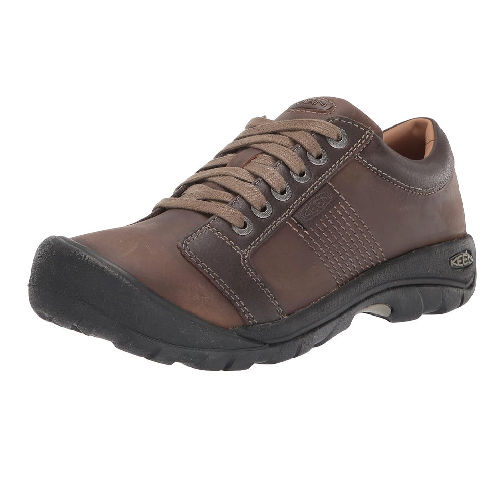 2000012296079-keen-mens-austin-casual-lace-up-shoes-us10-eu43-chocolate-brown