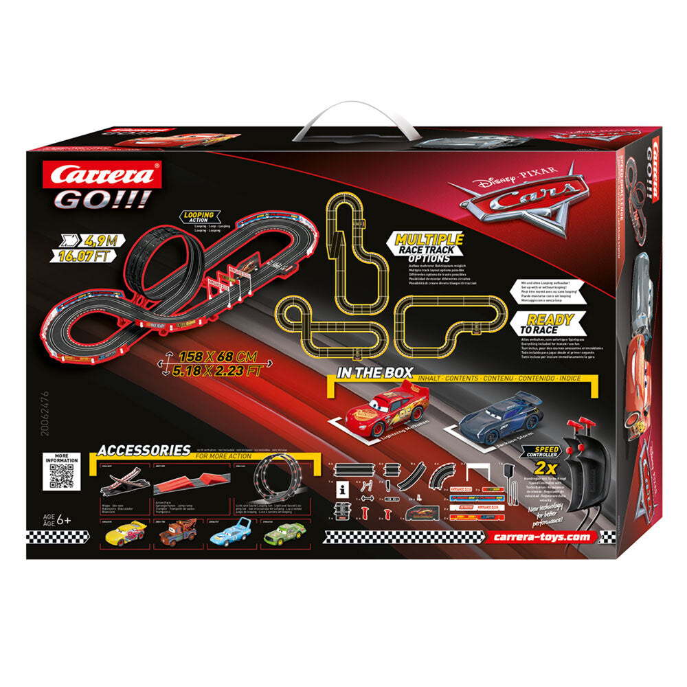 20062476-carrera-go-disney-pixar-cars-speed-challenge